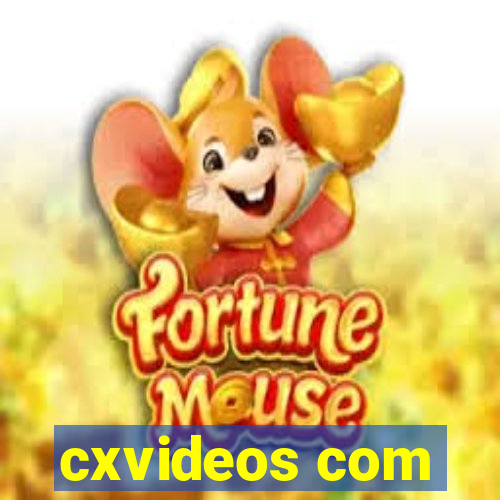 cxvideos com